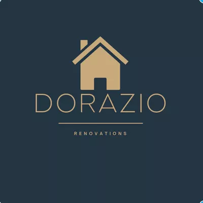 Dorazio Construction LLC