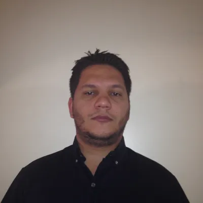 Pastor avila