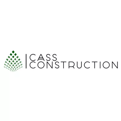 CassConstructioncorp