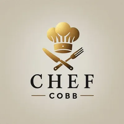 Chef Cobb