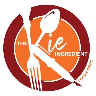 The KieIngredient