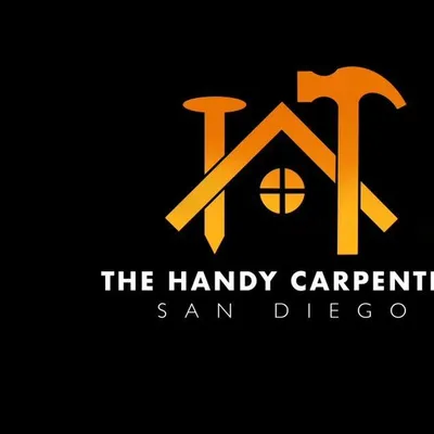 The Handy CarpenterSD