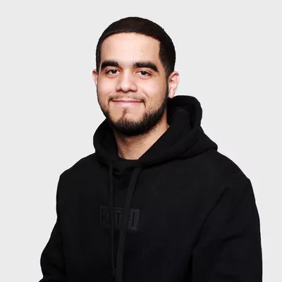 Tekkit