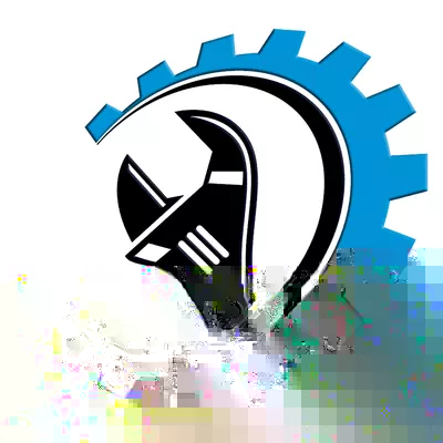 APS REPAIR