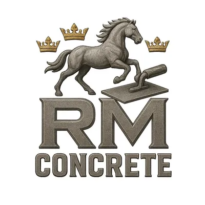 RM CONCRETE