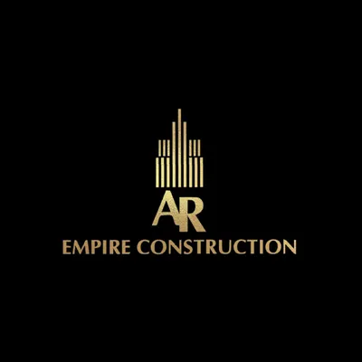 AR Empire Construction LLC