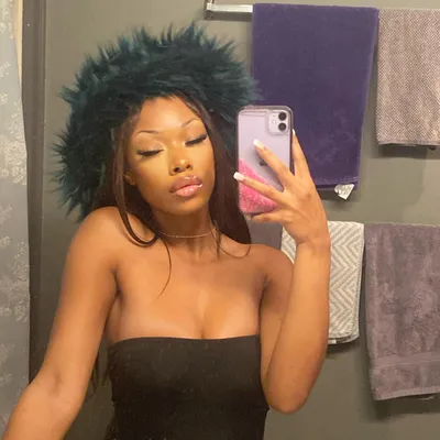 @dolledbyanii