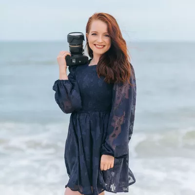Sharpshooters Photography