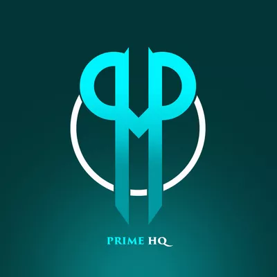 PrimeHQ