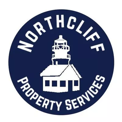 Northcliff Property Services