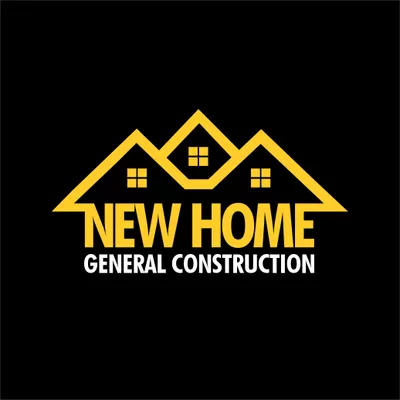 New Home ?