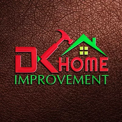 DK HOME IMPROVEMENT