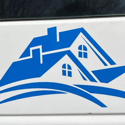 Nyc vision builders corp