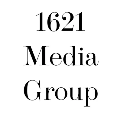 1621 Media Group