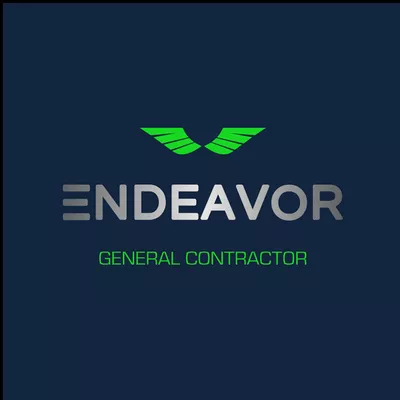 Endeavor Construction