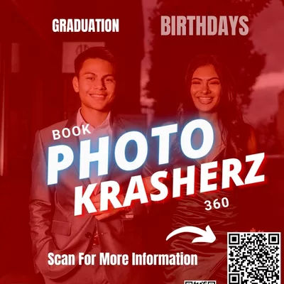 Photokrasherz360