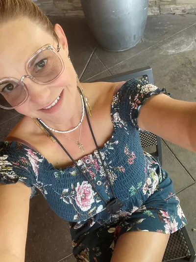 Wendy Snap's