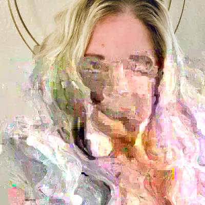 Tarah Luke