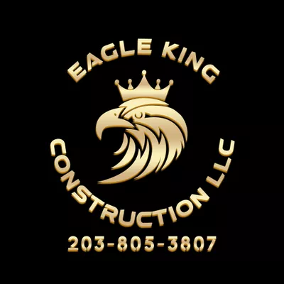 Eagle king construction llc