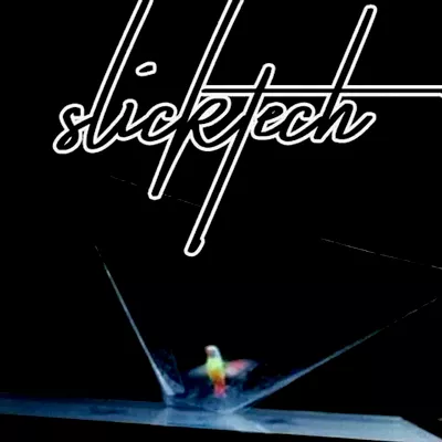 Slick Technology