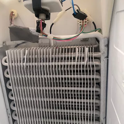 American Tech Appliance Repair, LLC