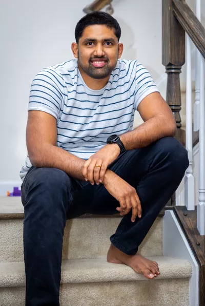 RMStudios