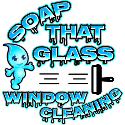 Soap That Glass LLC