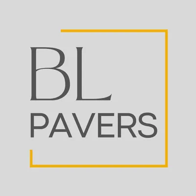 BL Pavers LLC