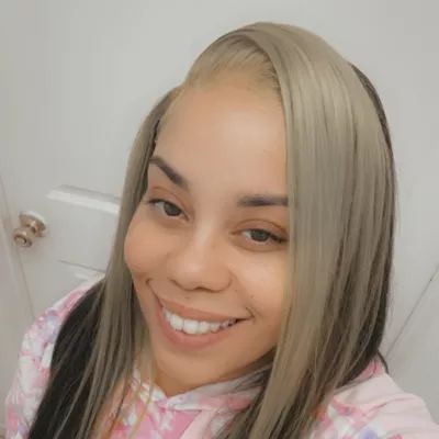 Behind The Scene Clean Team LLC