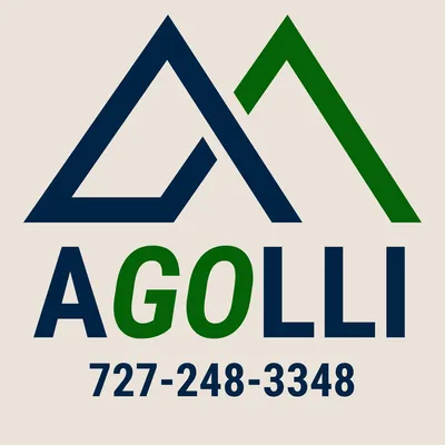 Agolli Construction & Development