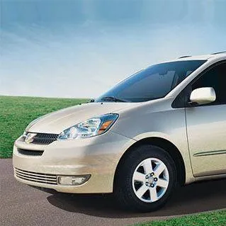 Burton HVAC Services LLC