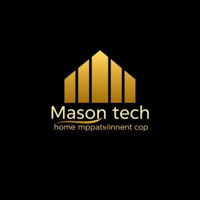 Mason tech