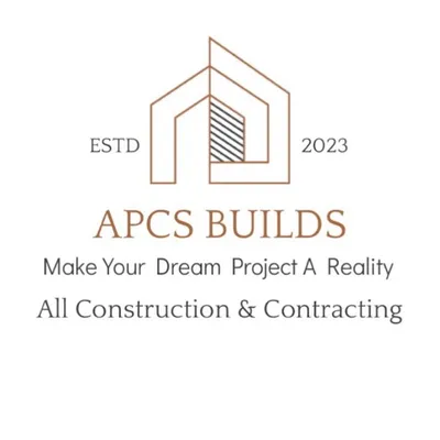 APCS Builds