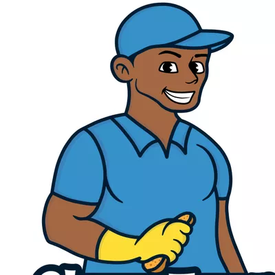 Pro Gutter Cleaning Services