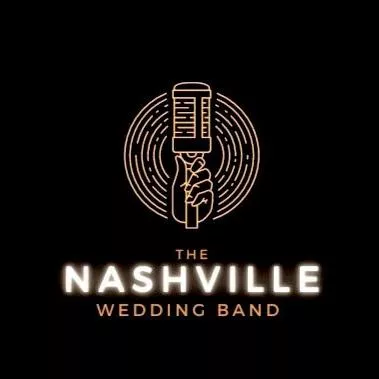 The Nashville Wedding Band