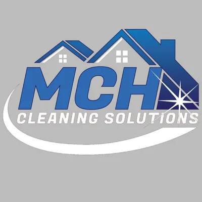 MCH Cleaning Solutions