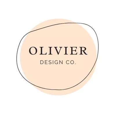 OLIVIER DESIGN CO