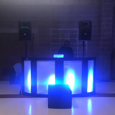 Phase One Entertainment