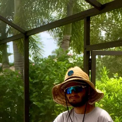 Aquatic Andy’s Pool Maintenance LLC