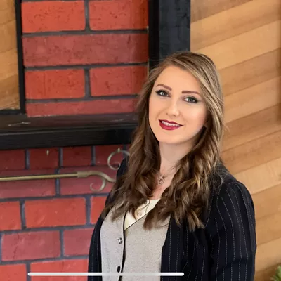 LeonArtPhotoStudio