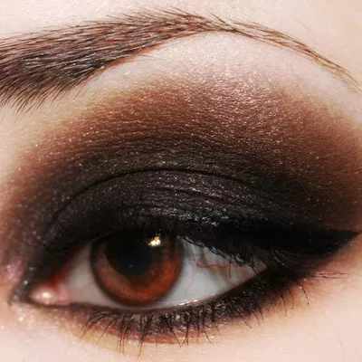 Diannakeenanmakeup