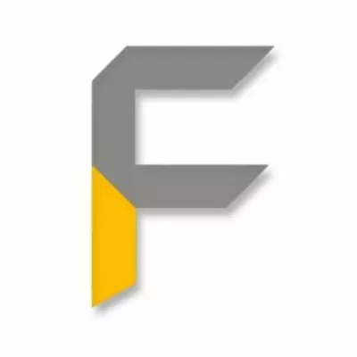 Flash and Cheap Appliance Repair Services