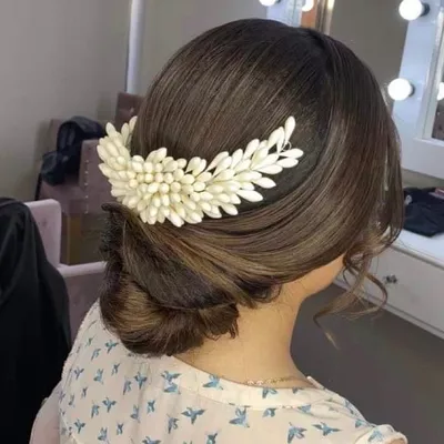SG makeup and hair ✨