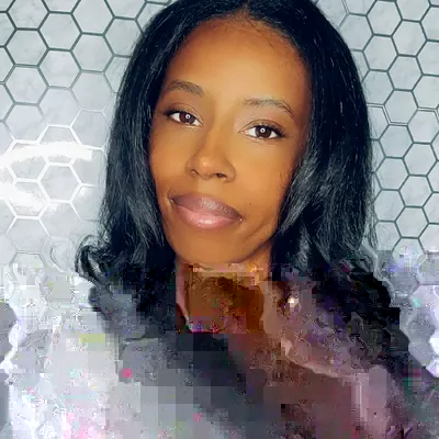 B. Carter Cooks, LLC