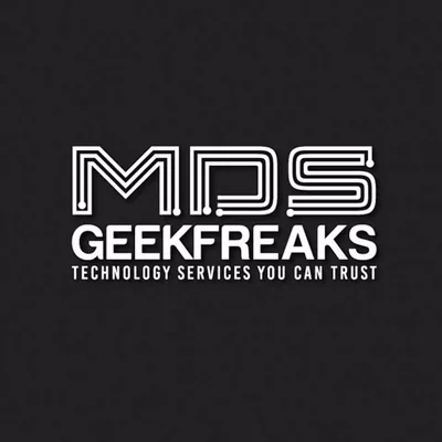 MDS GeekFreaks LLC
