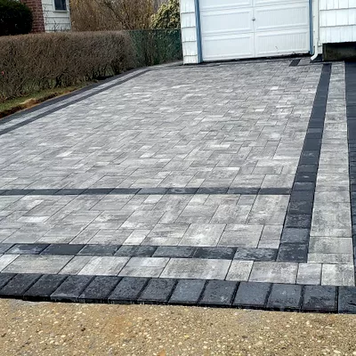 Mendoza Paving & Masonry Corp