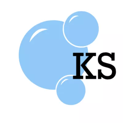 KS Window Cleaning LLC