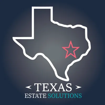 Texas Estate Solutions: Tech Support