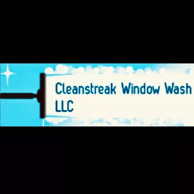 Cleanstreak Window Wash