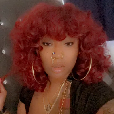 RiddickulousBeautique